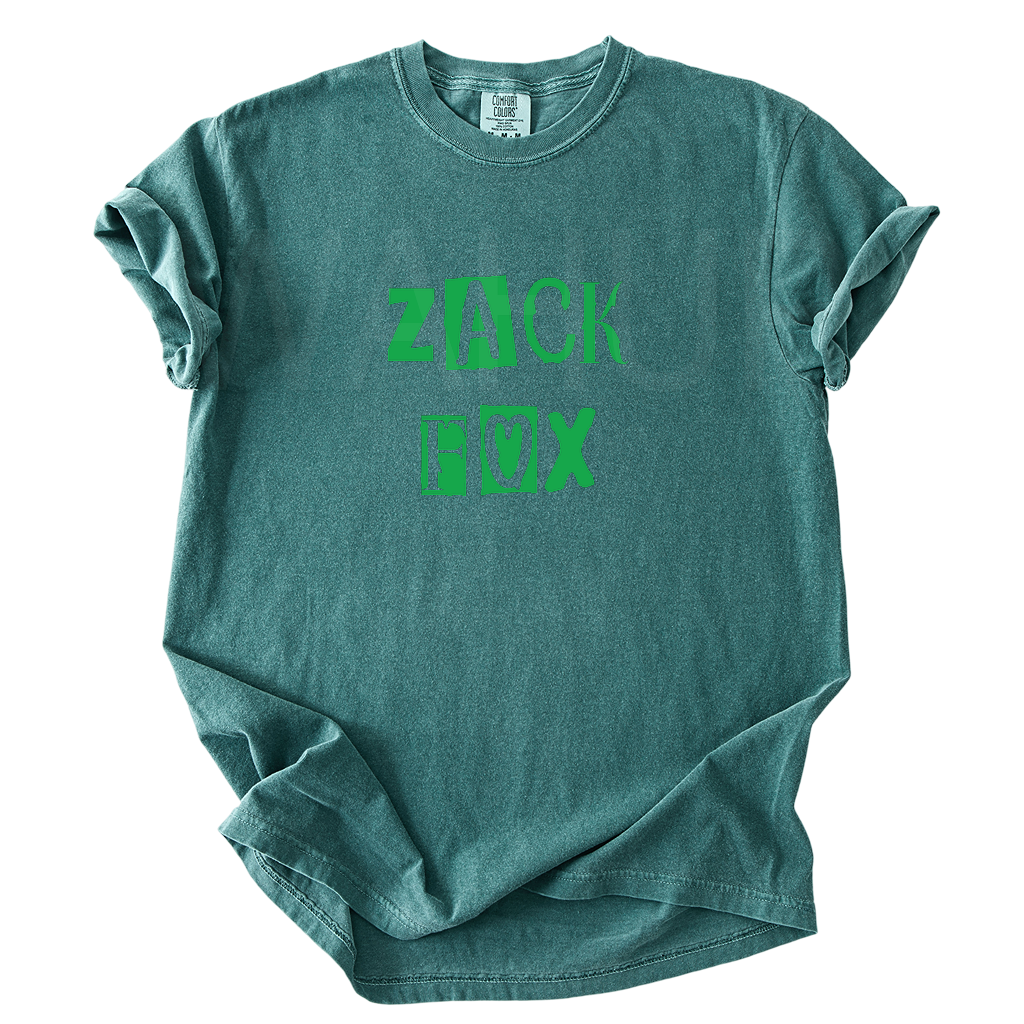 Mockup 4