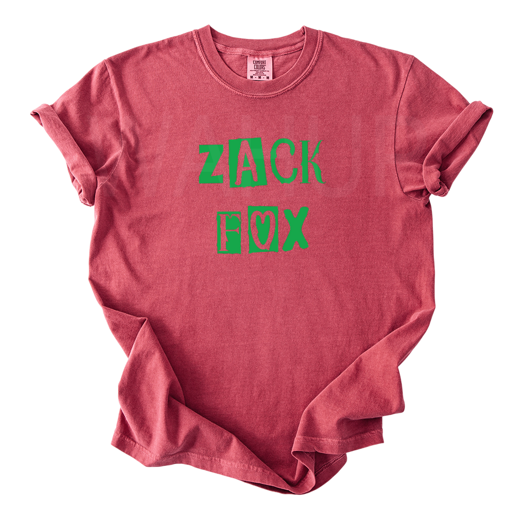 Mockup 7
