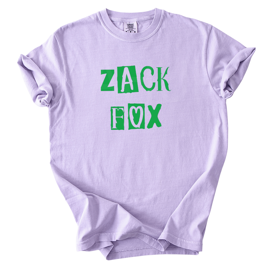 Mockup 5