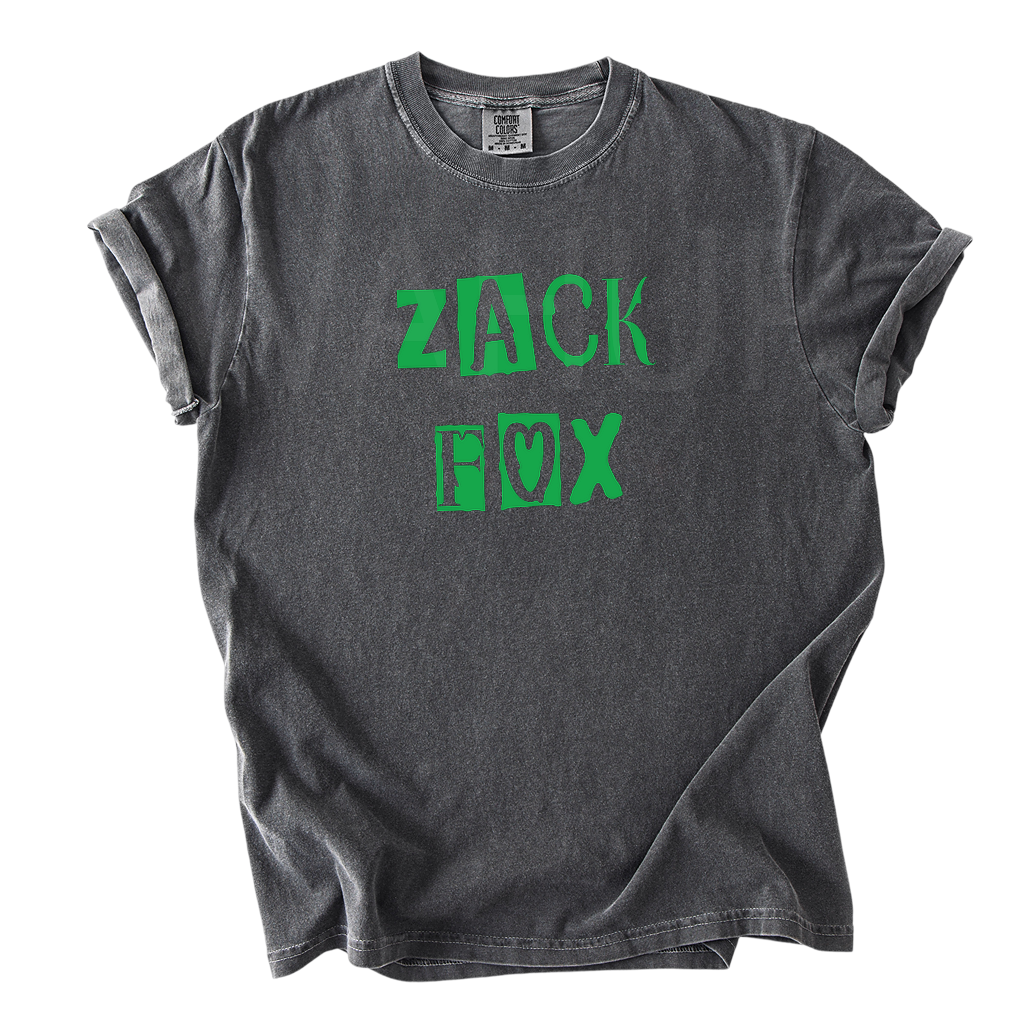 Mockup 3