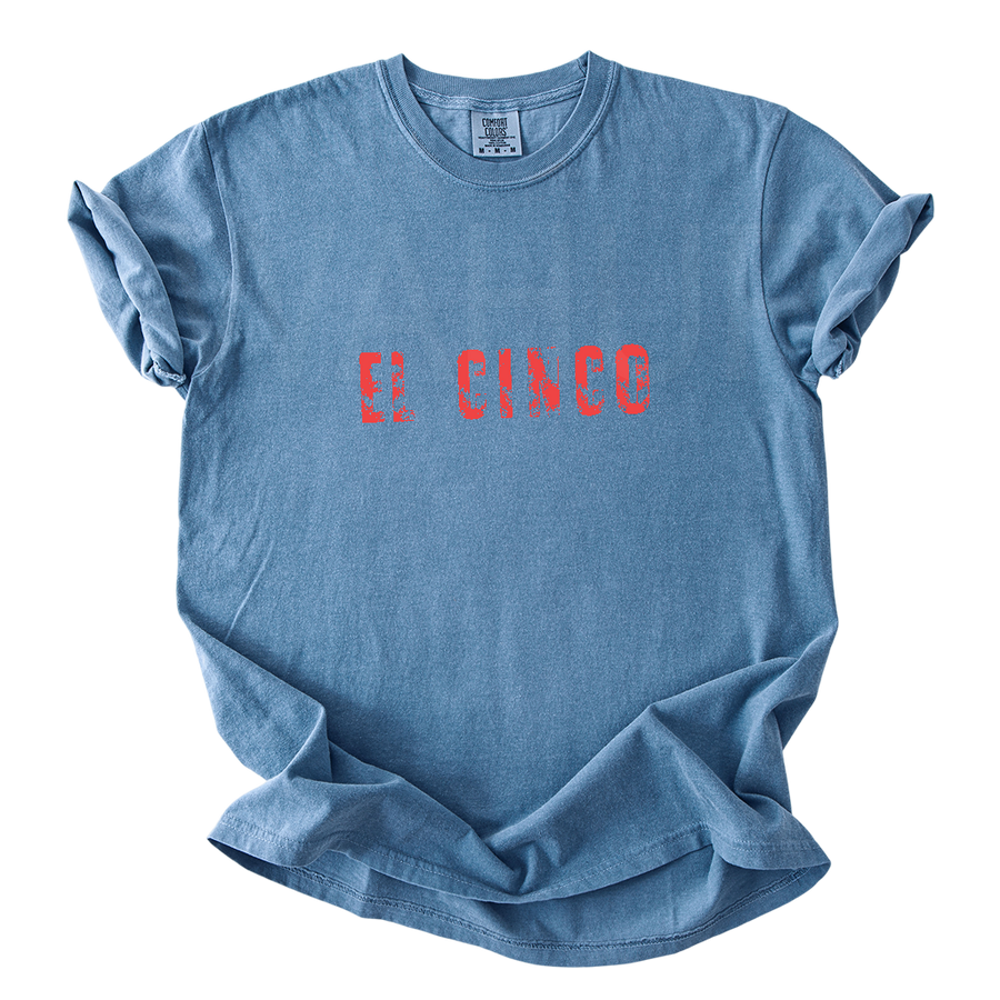 Mockup 6