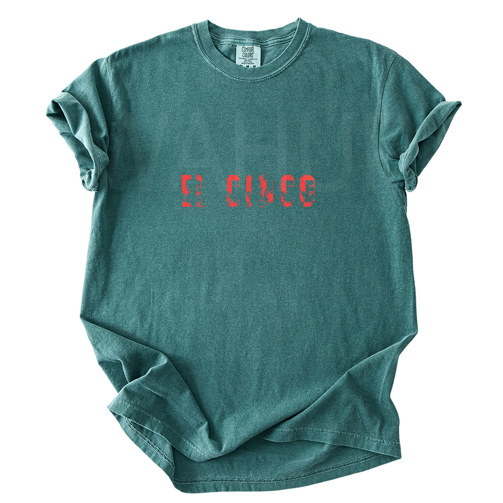 Mockup 4