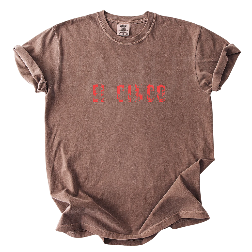 Mockup 9