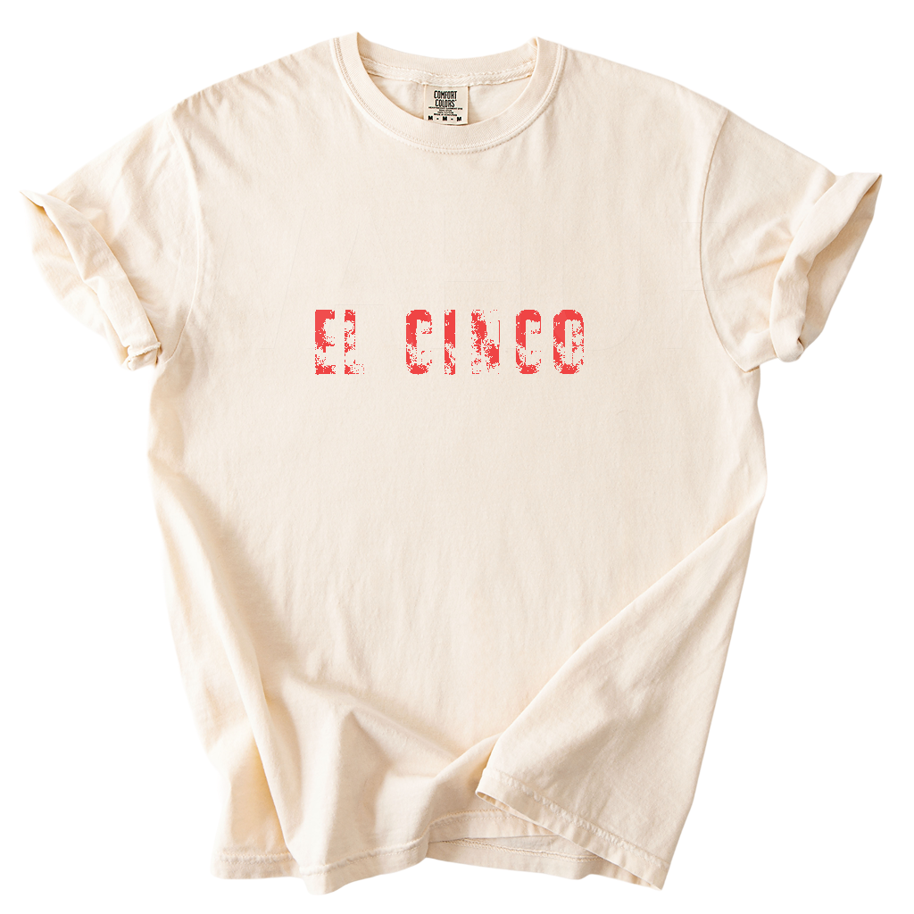 Mockup 2