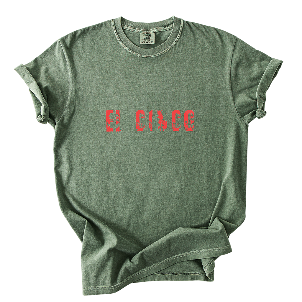 Mockup 3
