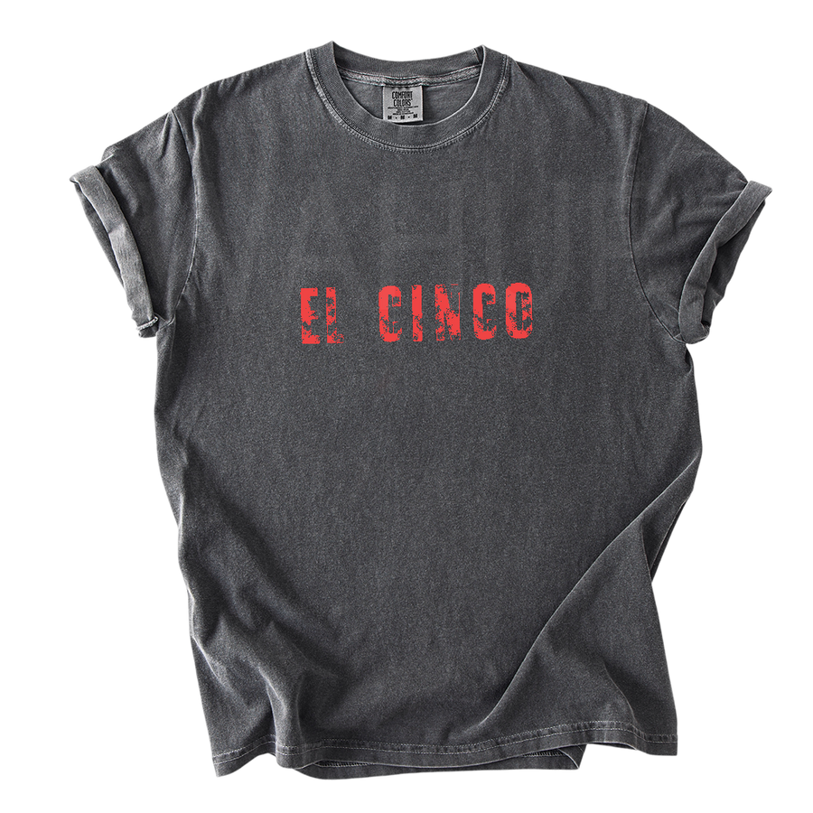 Mockup 1