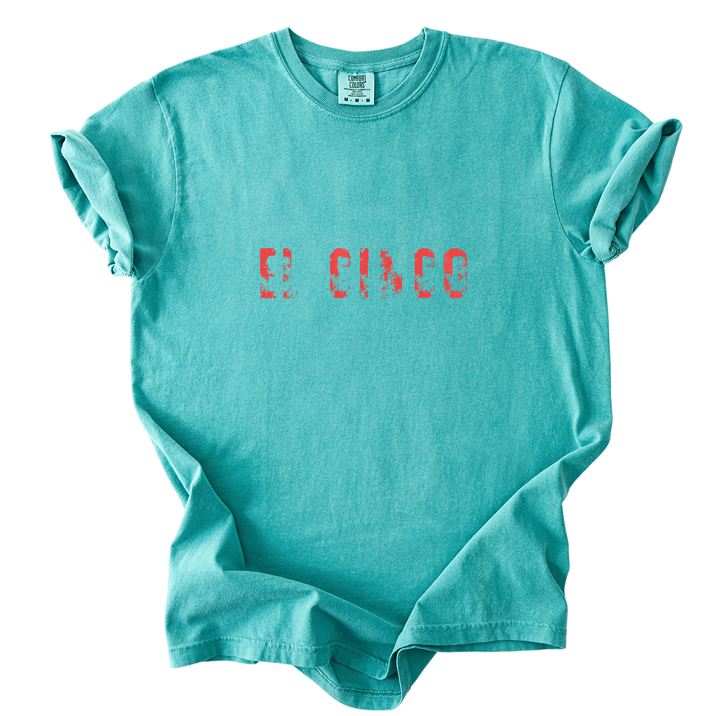 Mockup 5