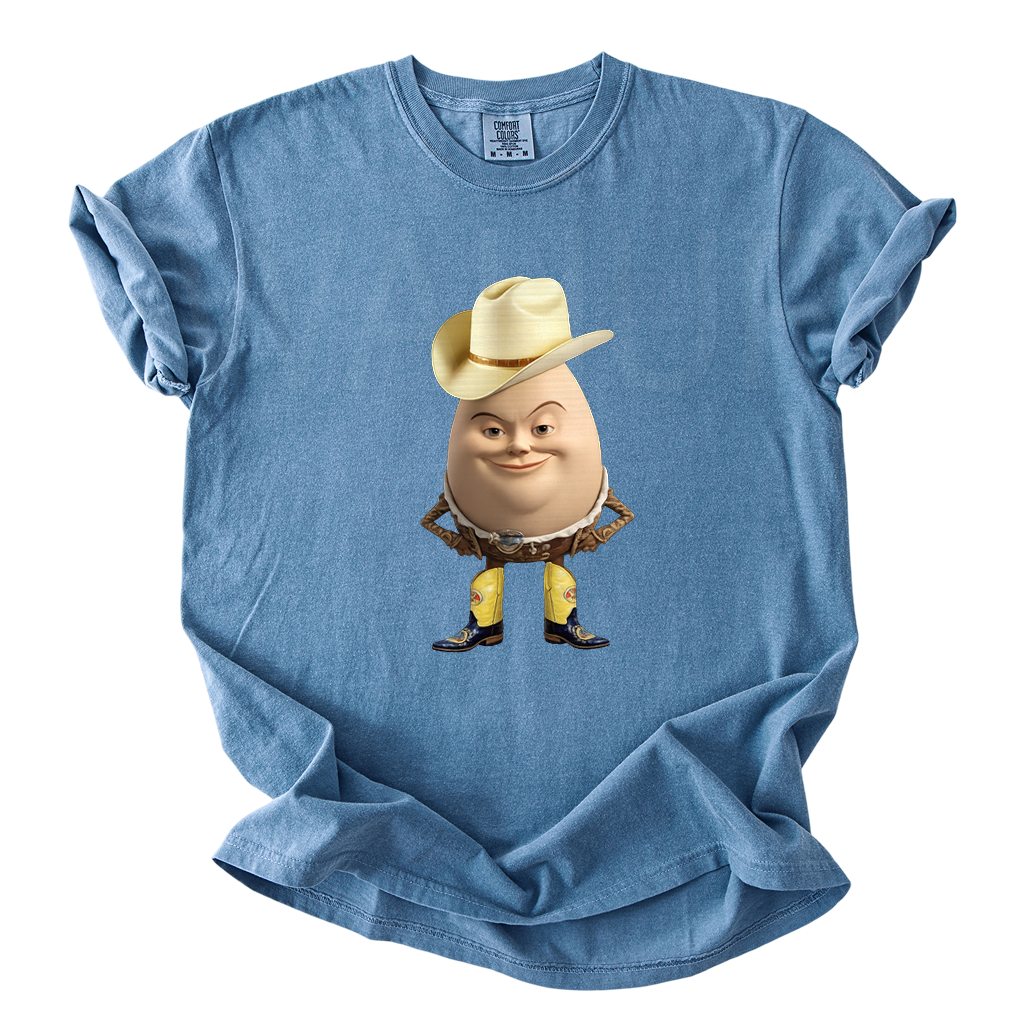 Mockup 3