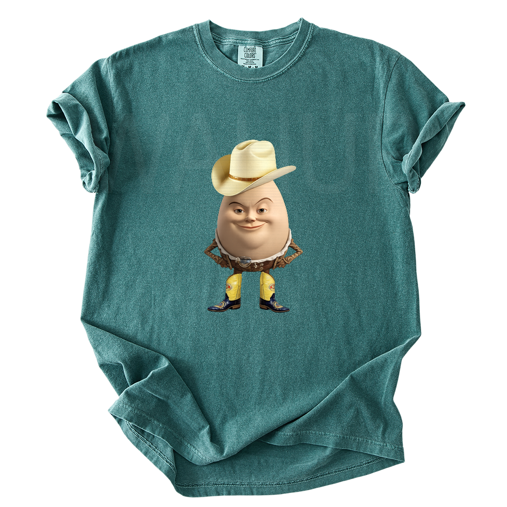 Mockup 9