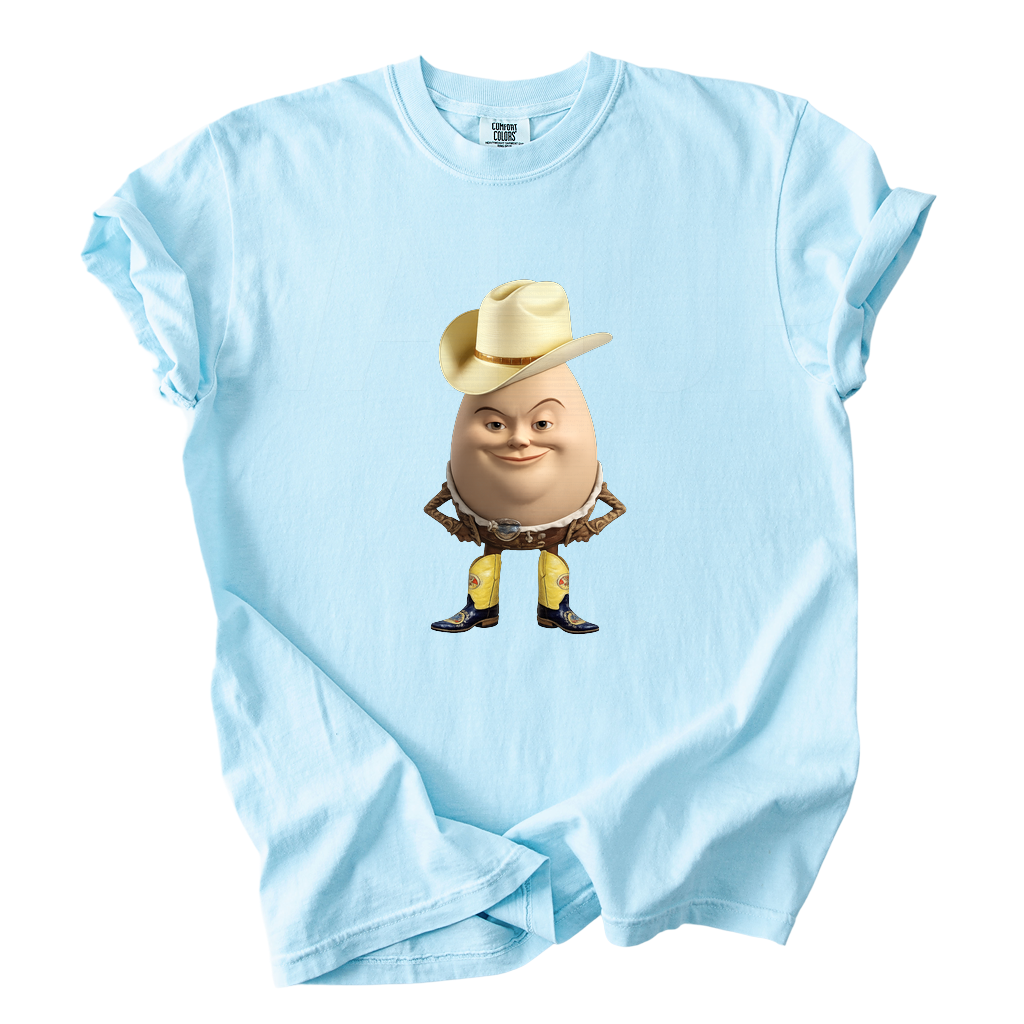 Mockup 7