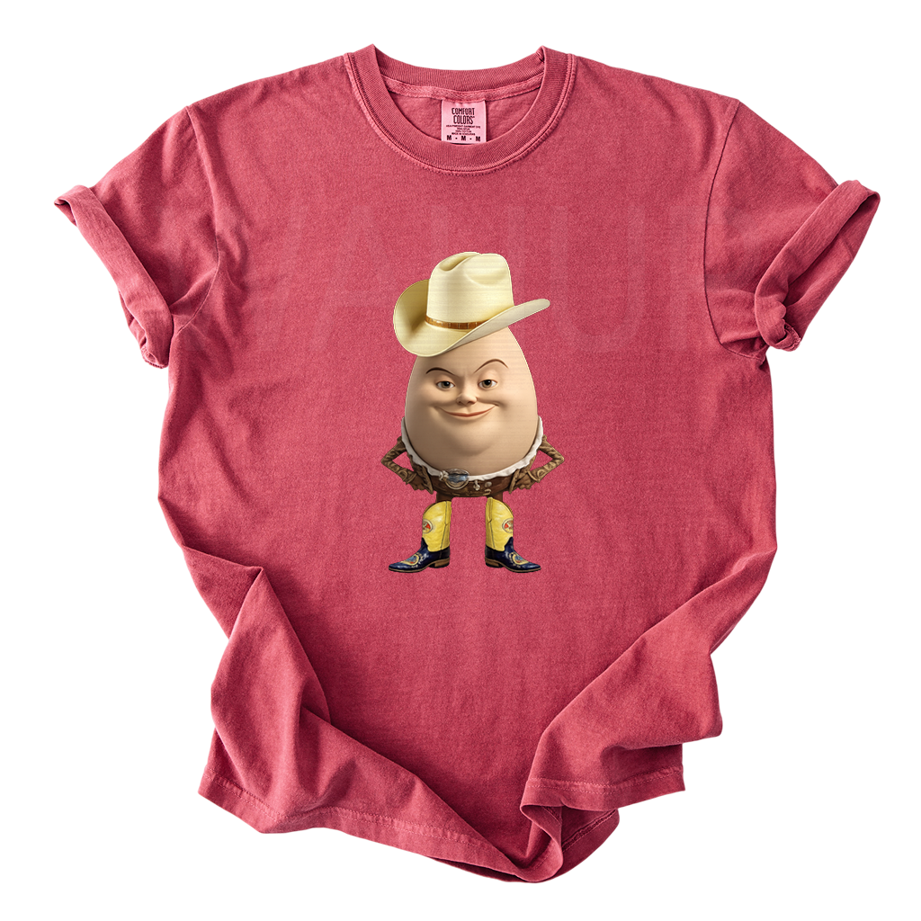 Mockup 1