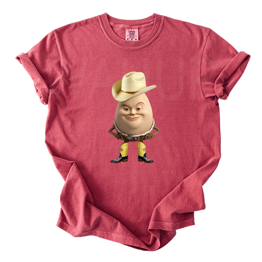 Mockup 1