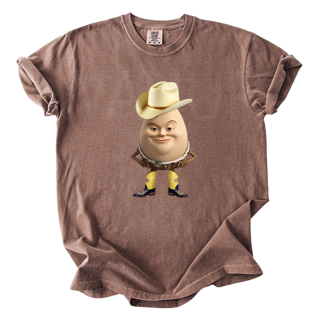 Mockup 2
