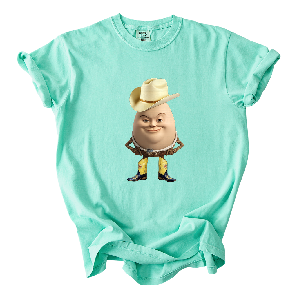 Mockup 5