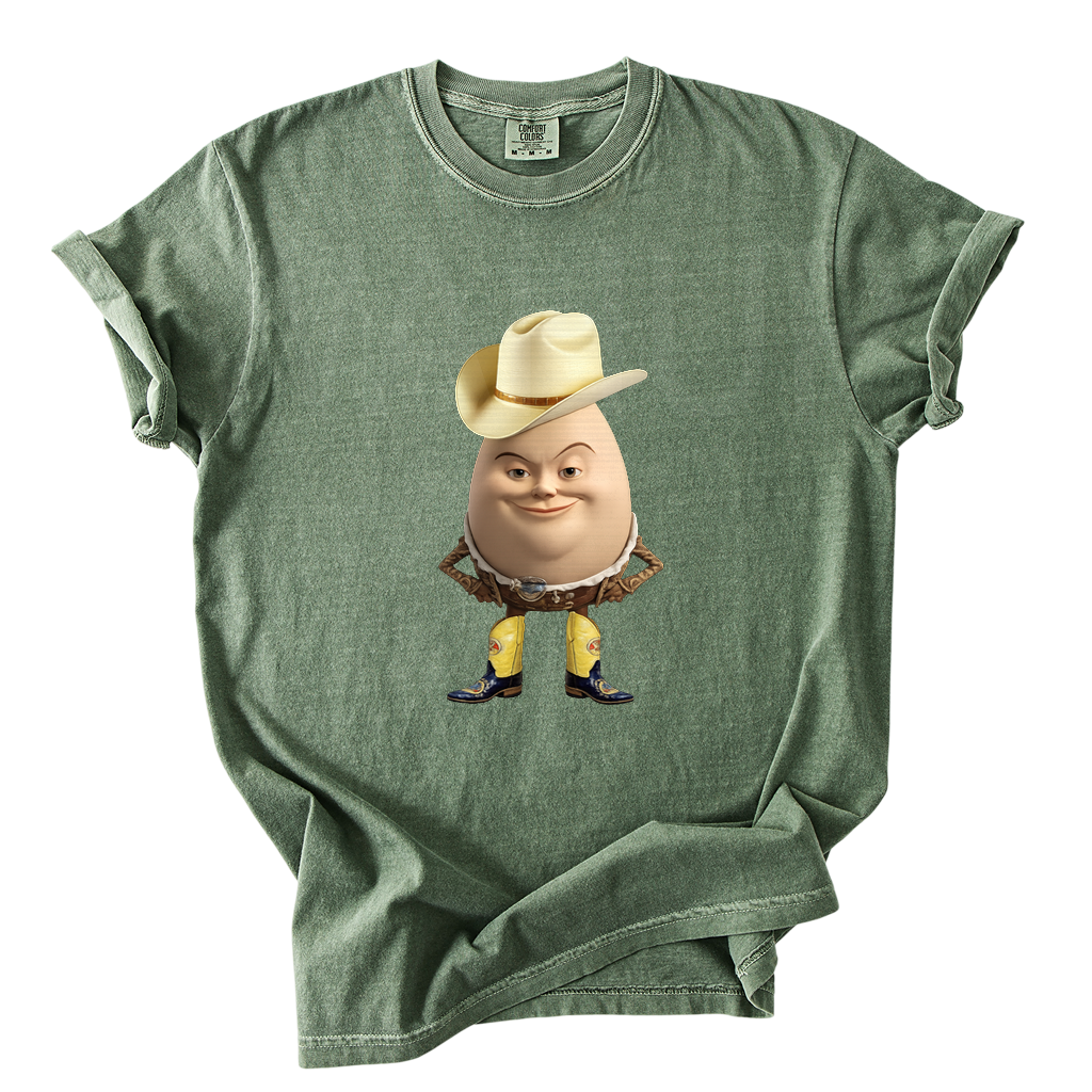 Mockup 8