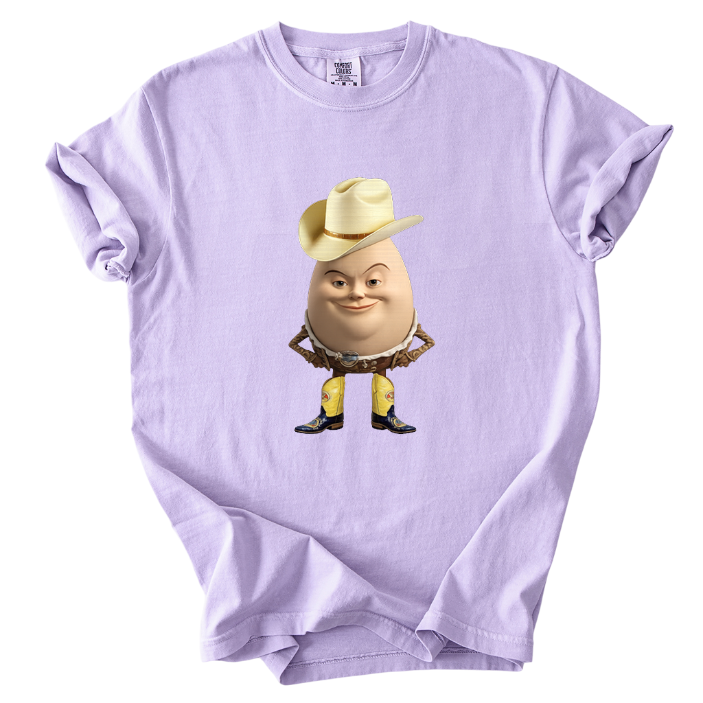 Mockup 6