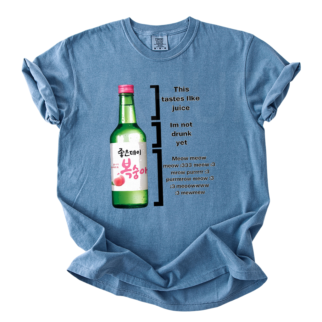 Mockup 8