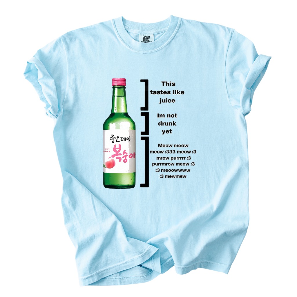 Mockup 4