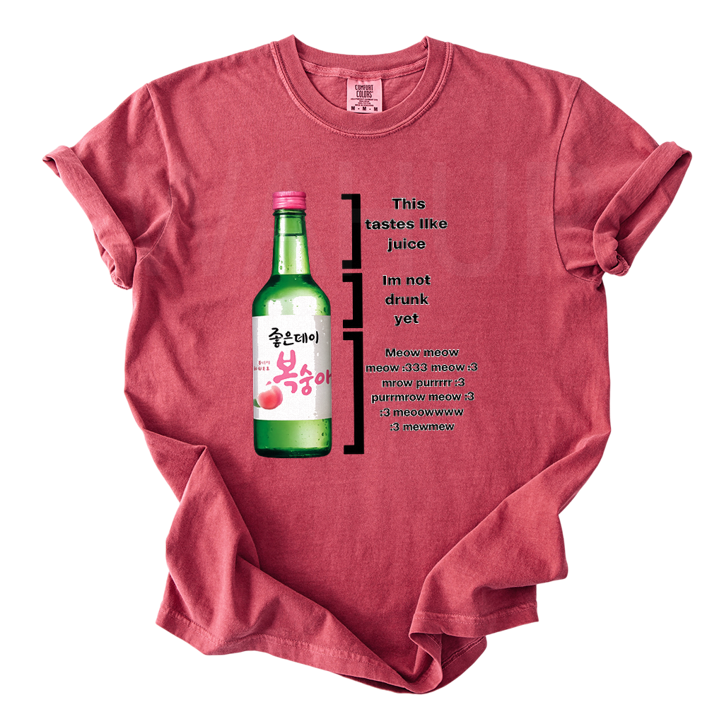 Mockup 2