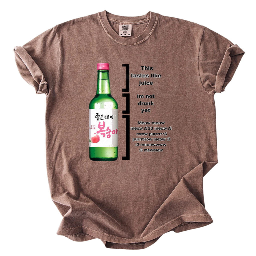 Mockup 5
