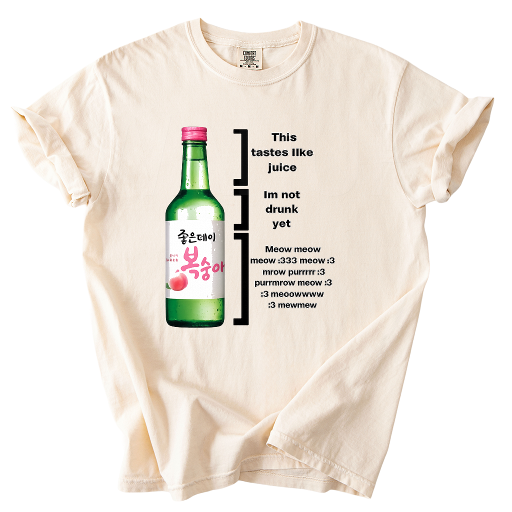 Mockup 1