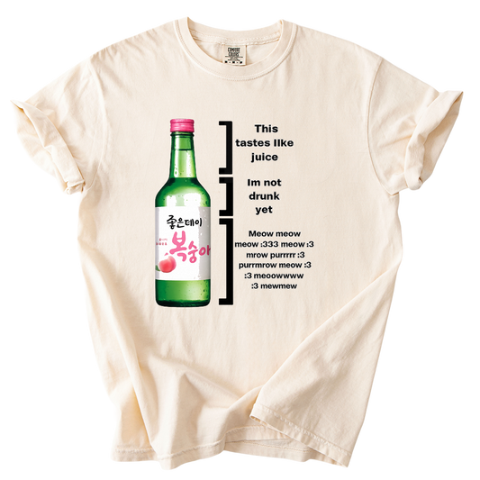 Mockup 1