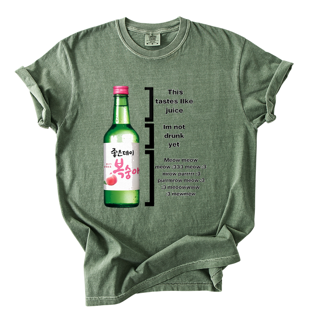Mockup 9