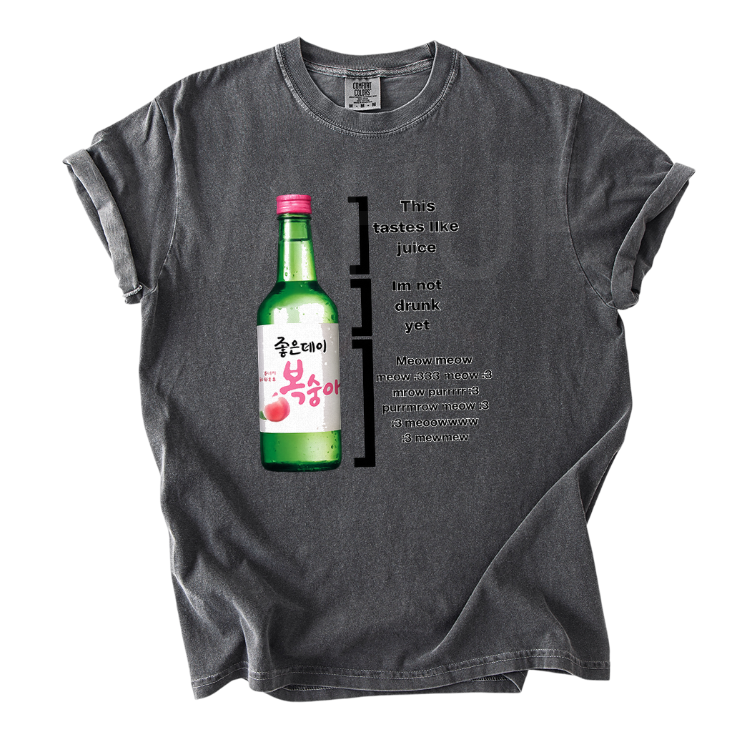 Mockup 7