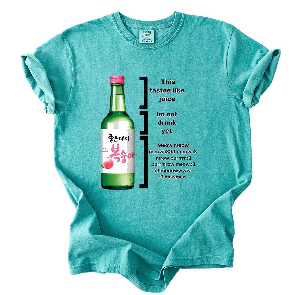 Mockup 6