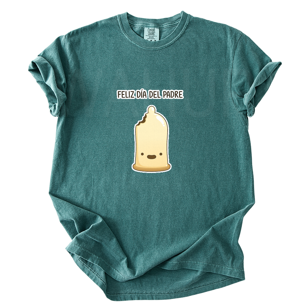 Mockup 4