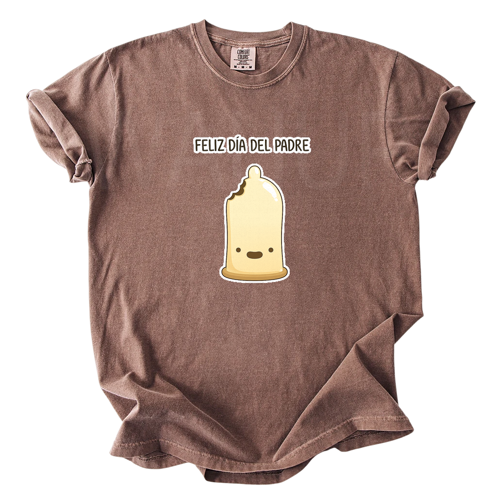 Mockup 2