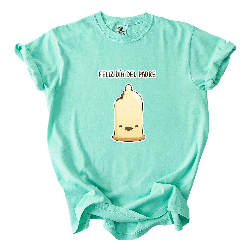 Mockup 9