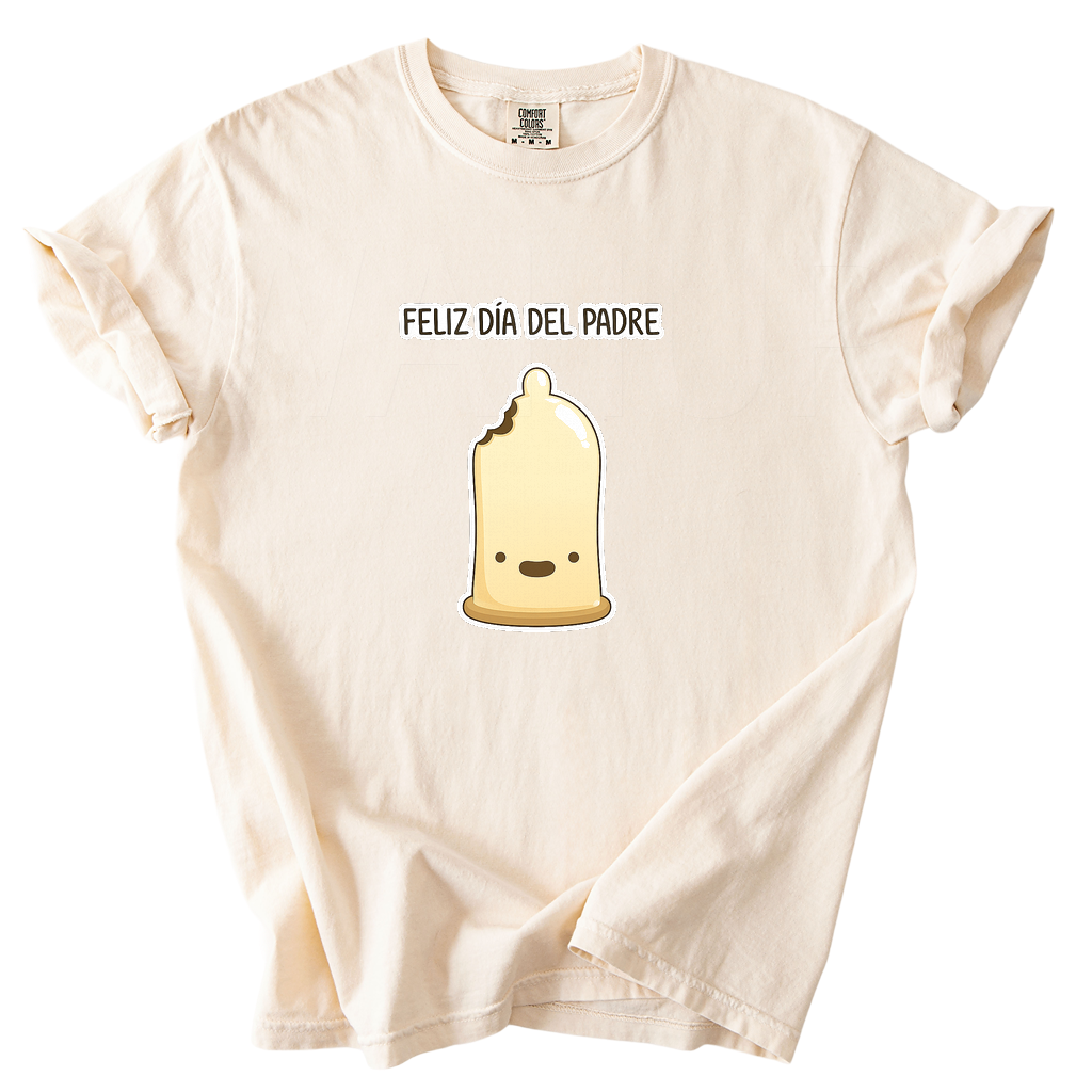 Mockup 3