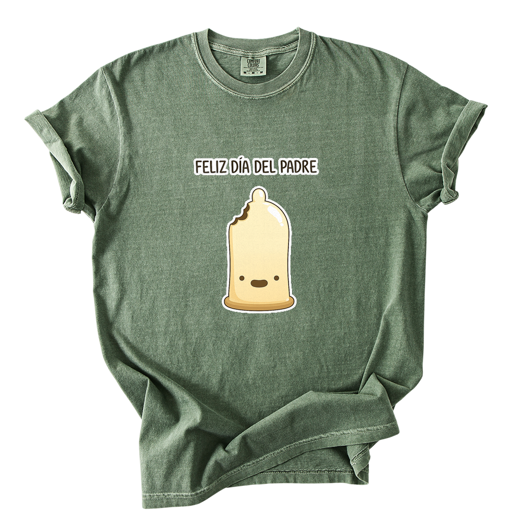 Mockup 8