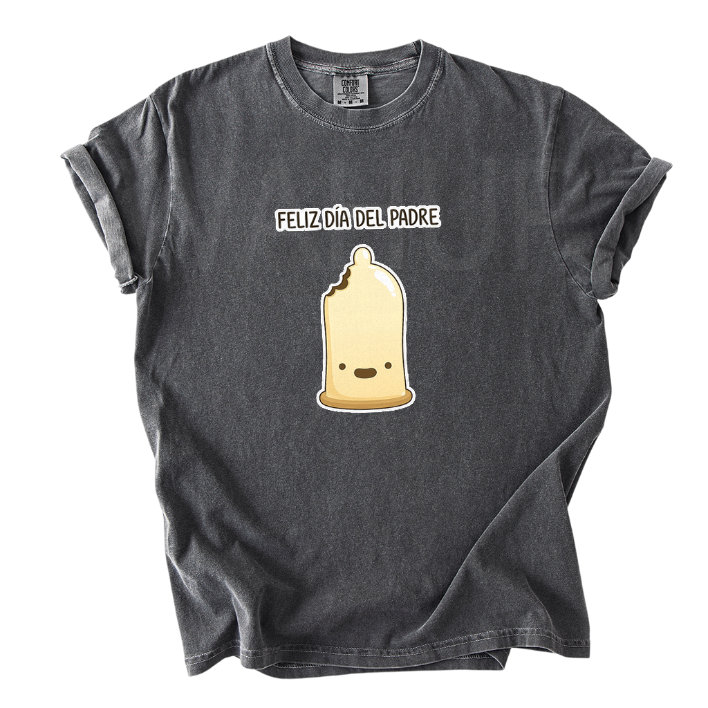 Mockup 1