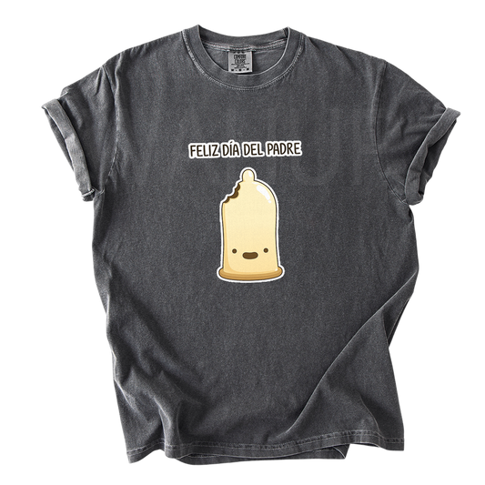 Mockup 1