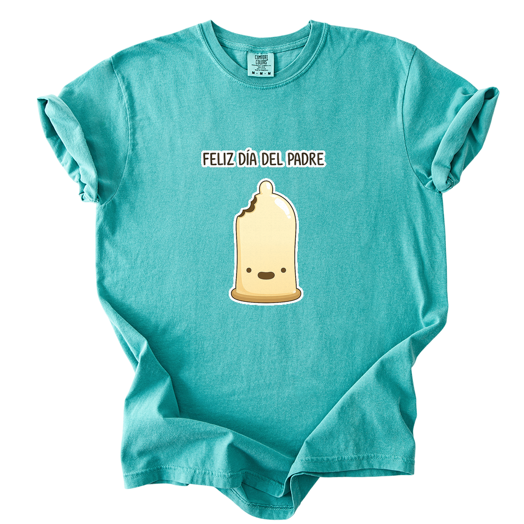 Mockup 5