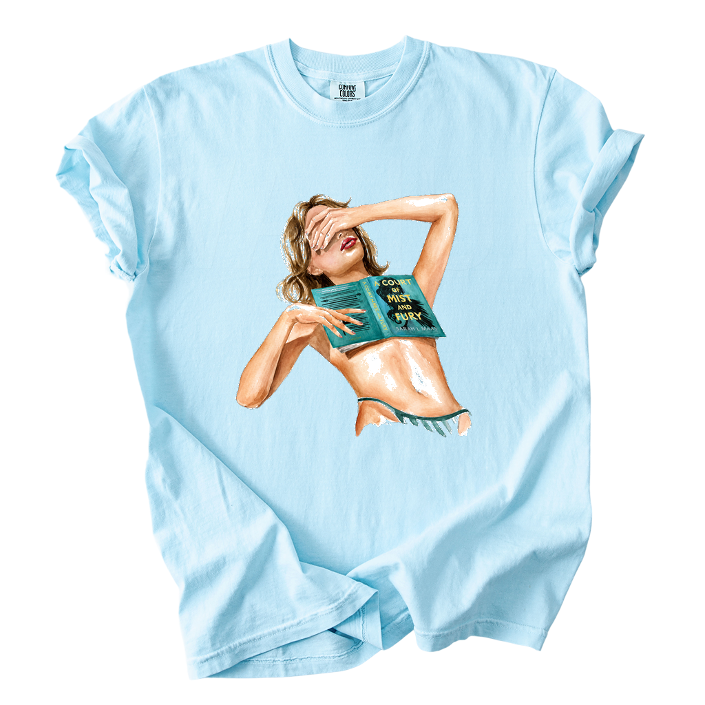 Mockup 4