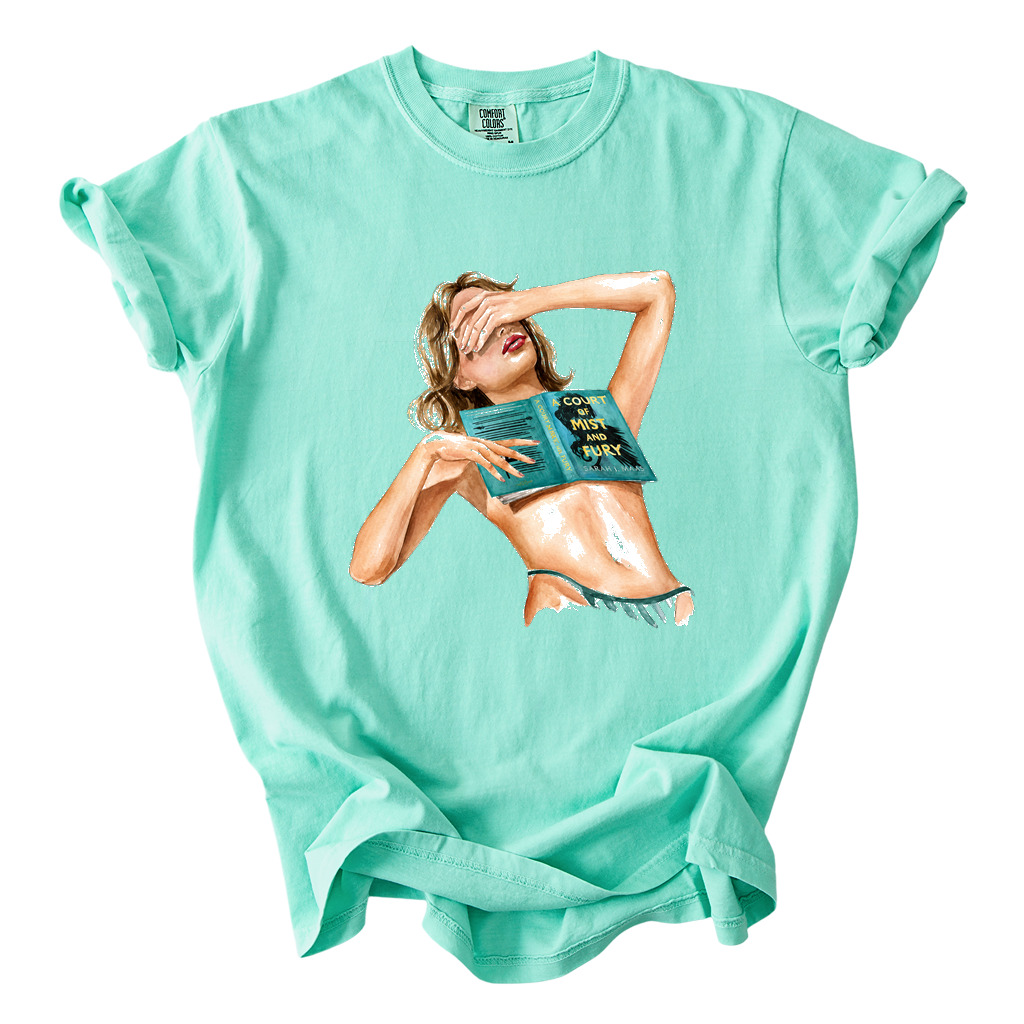 Mockup 8