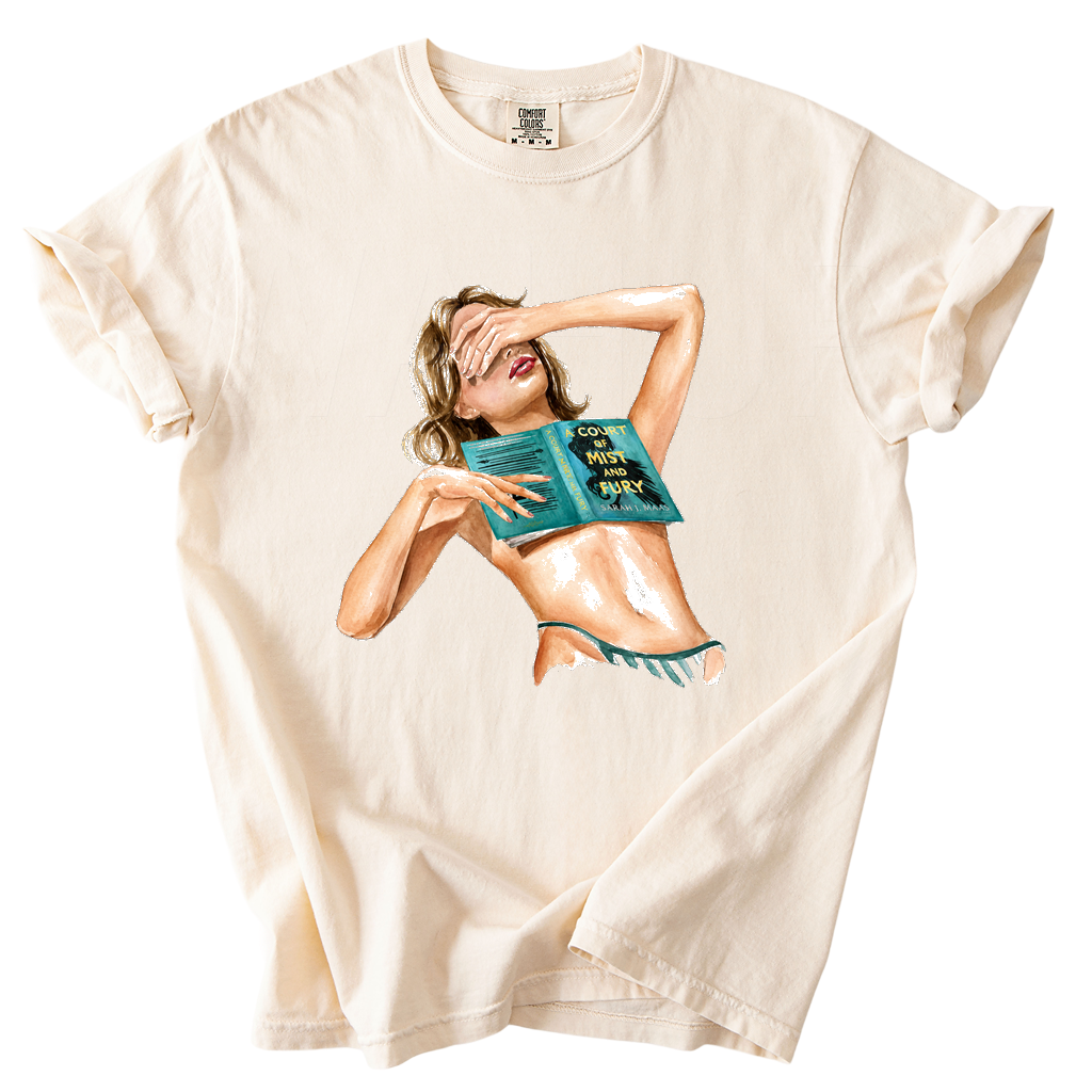Mockup 6
