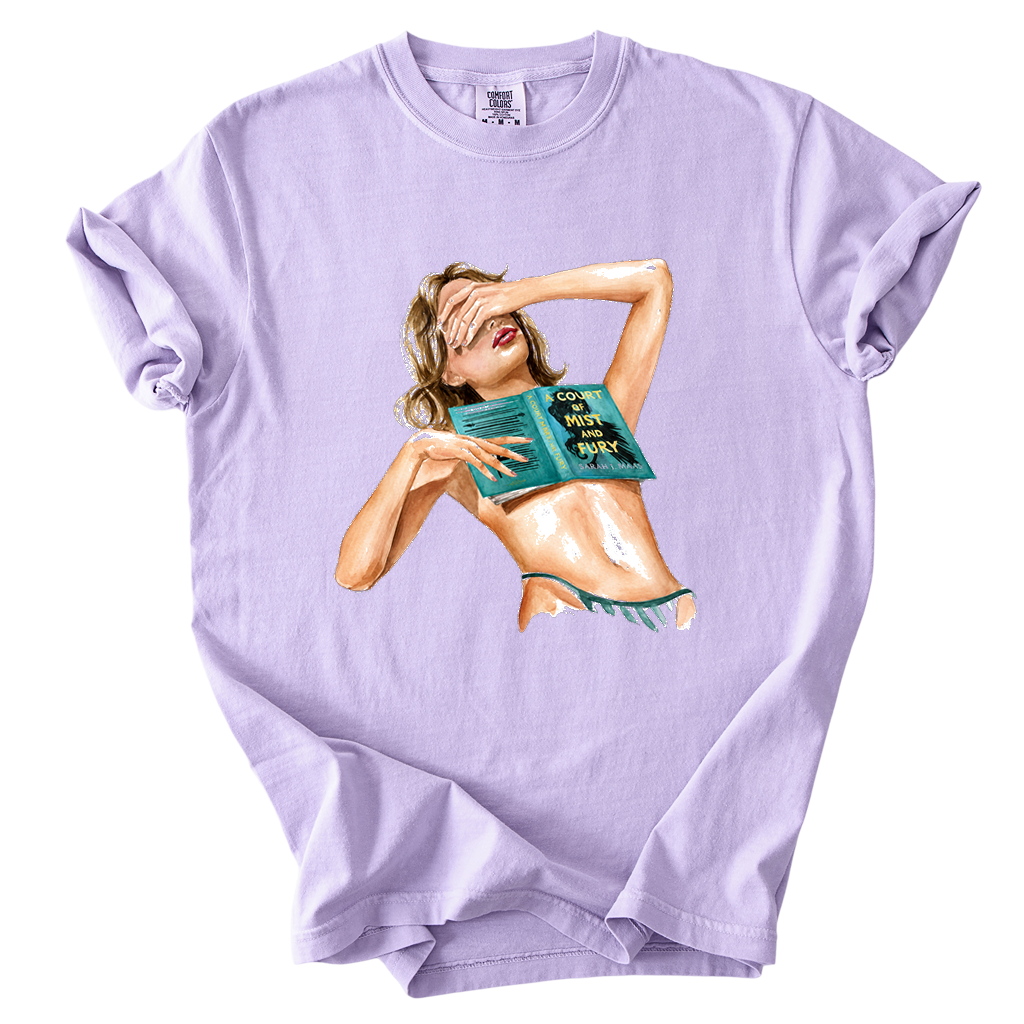 Mockup 5