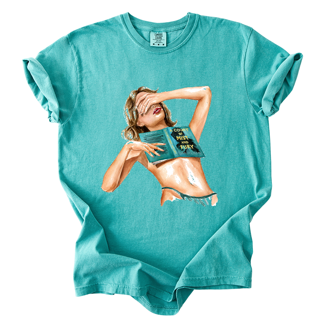 Mockup 7