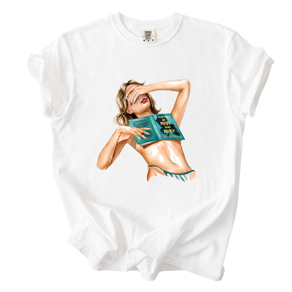 Mockup 1