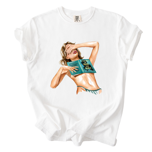 Mockup 1