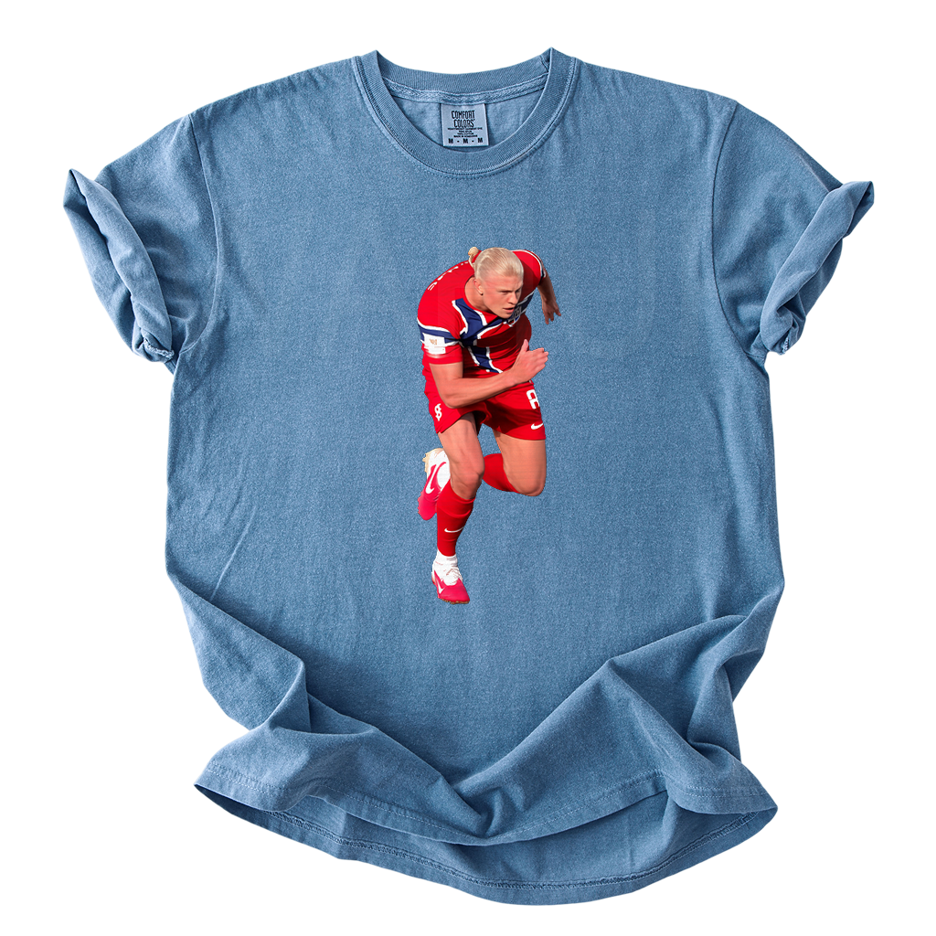 Mockup 6