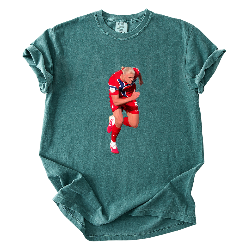 Mockup 5