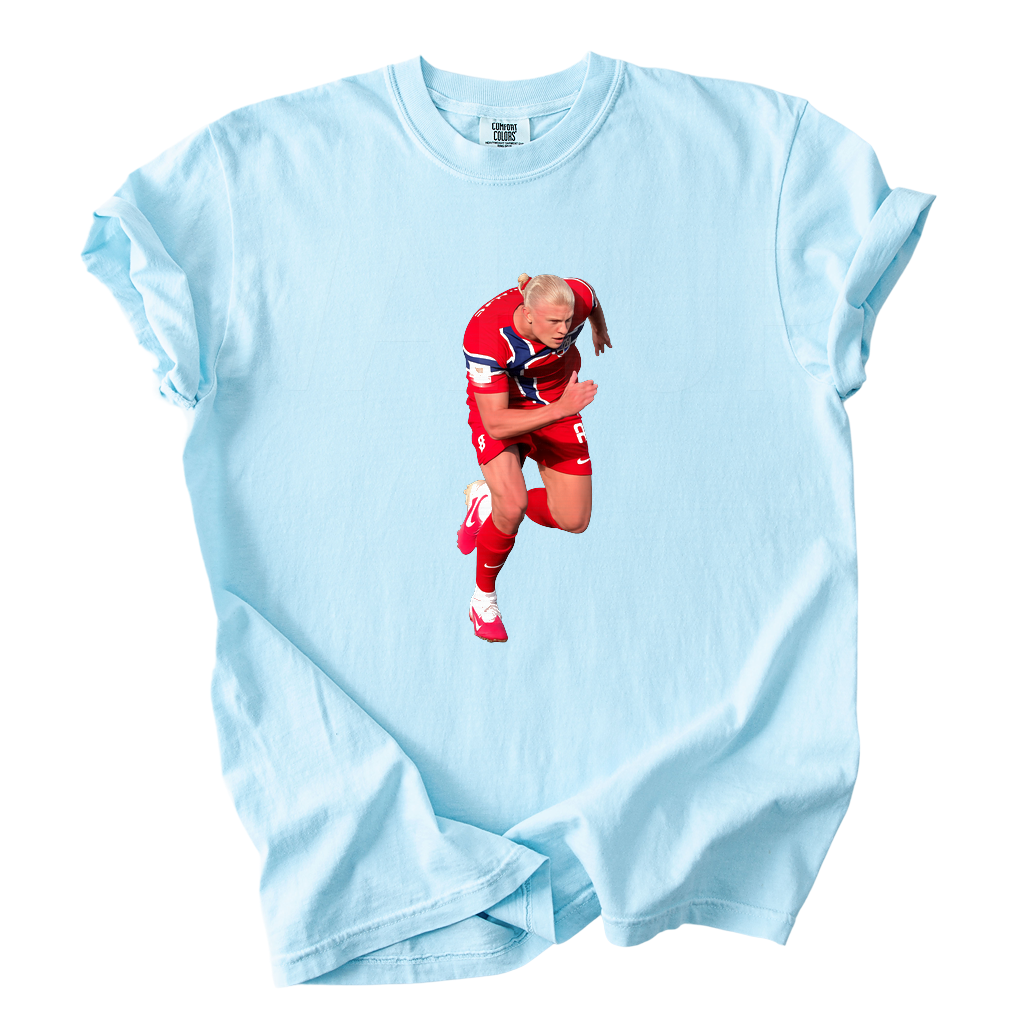 Mockup 9