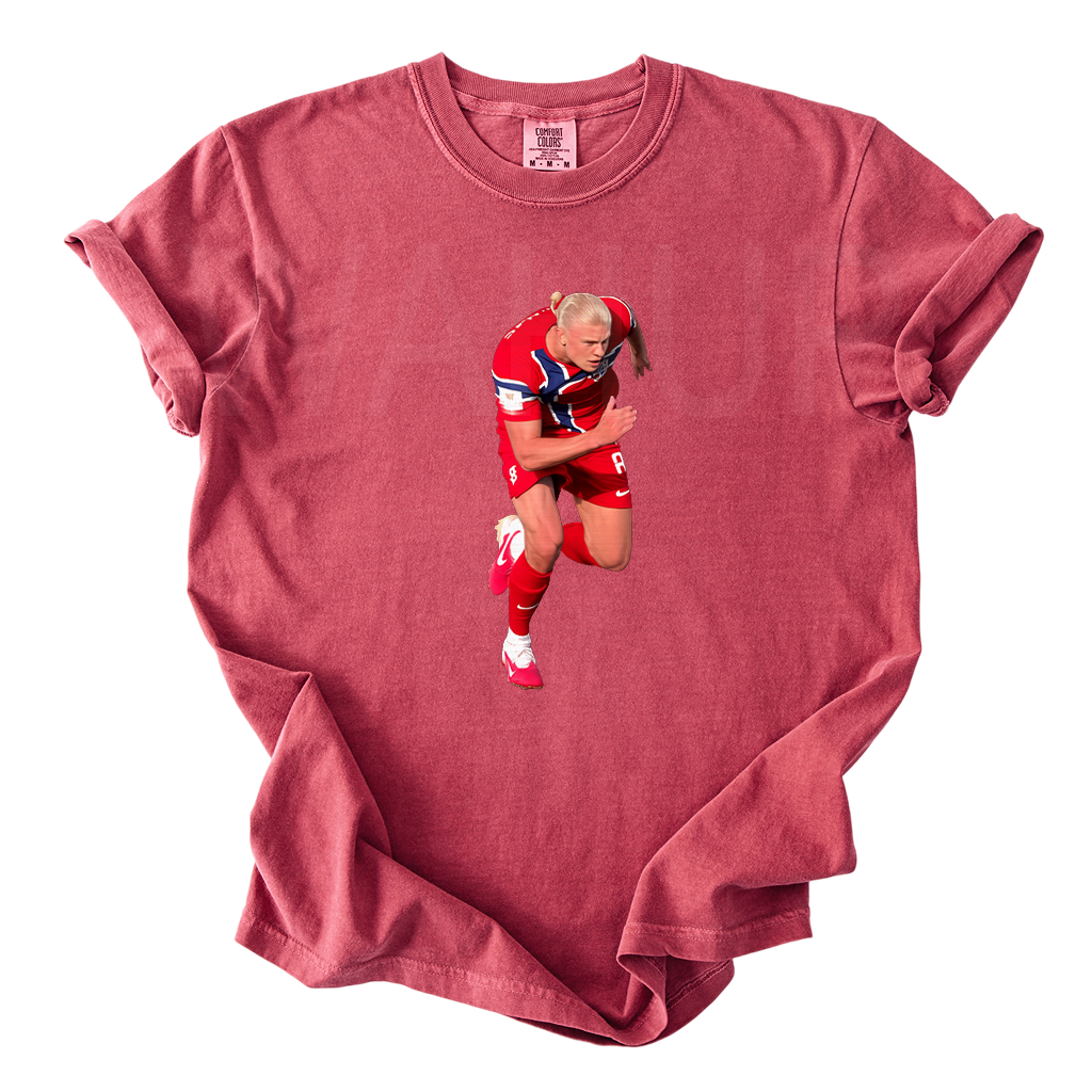 Mockup 4