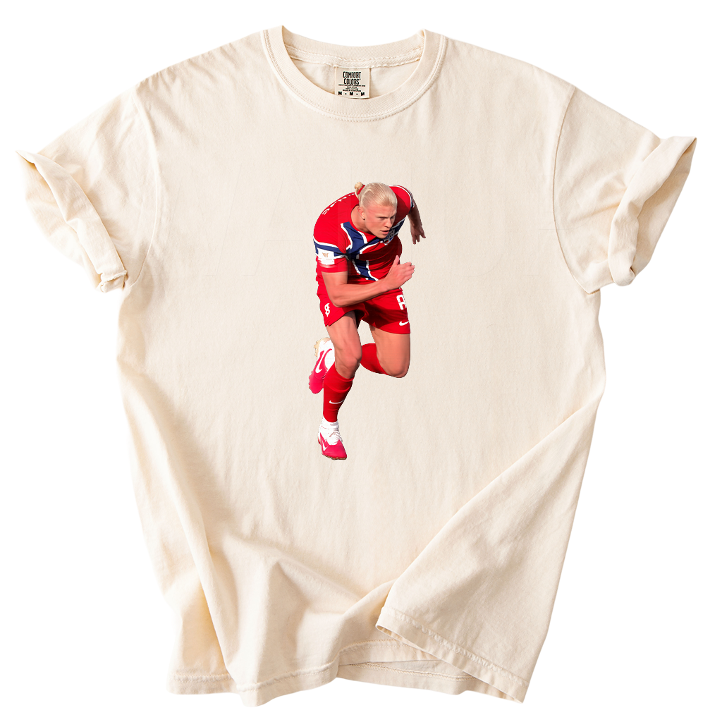 Mockup 1