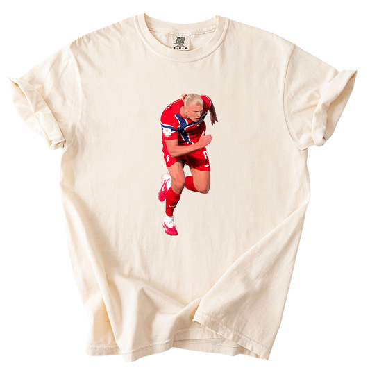 Mockup 1